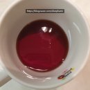 참약사 우리가족약국 이미지