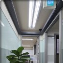 이야기로 배우는 수학 | 대치동 수학학원 추천 맞춤 수업 후기