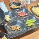 평내빵네 | 남양주 평내호평 횟집 황제수산 제철모듬회 맛집 내돈내산 후기