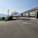 마운틴벨리 | 라싸CC 벨리-마운틴 코스 라운딩 후기 (2인플레이 &amp; 노캐디