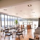 바른사람치과의원 이미지