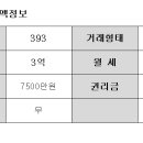 도원모텔 이미지