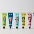 덴탈스토리 이미지