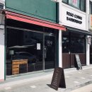 도보책방 이미지