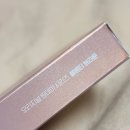 렌즈미동성로점 | 렌즈미 오리지널 원데이 시리즈 혼혈렌즈 블론티 브라운 웜톤 후기