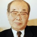 시인탄생 100주년 김종길 시인-문 외 4편 이미지
