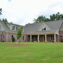 협성공인중개사사무소 이미지