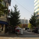 우면주공아파트 이미지