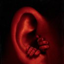 Mind Enter 이미지