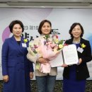 설여성의원