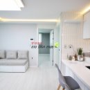 고색고등학교(고색동) 이미지