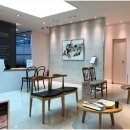 에이라인치과병원 이미지