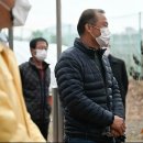 이경희 선생묘 이미지