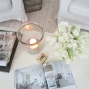 런드리피플 이미지