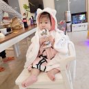 꼬까룸