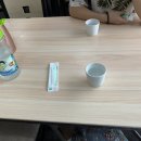 장모님돌솥밥집 이미지