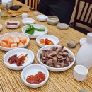 건계정 | 대구 달서구 삼계탕 맛집 :) 건계정