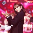 라비앙로즈(La vie en rose) 이미지