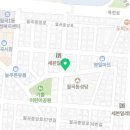 대림오토바이전북 | 광주 어르신들 타기 좋은 스쿠터 오토바이 다있는 곳!