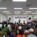 어르신 재능발견 우리가 스타-G 이미지