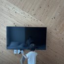 티마루풀빌라스테이 이미지