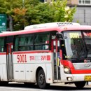 경남여객 이미지