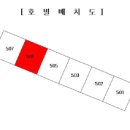 선부초등학교 앞 이미지