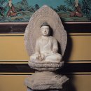 『스토리로 만나는 경북의 문화재』Ⅰ-▣청도 운문사 비로전(淸道 雲門寺 毘盧殿)▣안동 함벽당(安東...