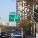 쉼터당구장 이미지