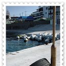 펜션헤브론 이미지