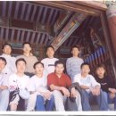 소풍가다