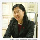 시립와동 어린이집 이미지