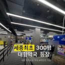 두암타운온누리약국 | 세종대형약국 찾는다면? 카트로 쇼핑하는 메가타운약국 세종점 방문 후기