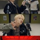 호시 이미지