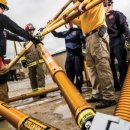 파라테크 이미지