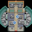 청풍체육관 이미지