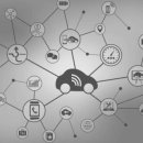 현대 컴퓨터 이미지