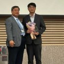 한국건축안전센터