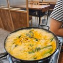다옴순대국감자탕 군자점 | [서울/군자] 허기질땐 술국 국룰 다옴순대국&amp;감자탕