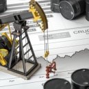 증산-020 이미지