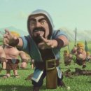 선수입장 이미지