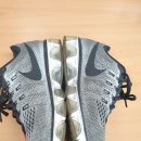 반짝반짝운동화손세탁 이미지