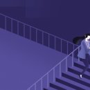 디오크리에이티브