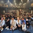 웨스트브릿지 라이브홀 이미지