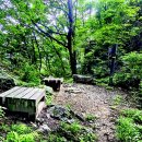 도마 마을회관 이미지