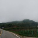 김천시증산면장전보건진료소 이미지