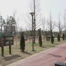 정촌면-2 이미지