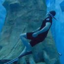 아시아에너지 유한책임회사 | 용인 딥스테이션 : 더 딥스(버킷리스트 클래스) PADI1 DAY3