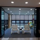 대정 골드빌라스 풀빌라 대가족숙소 이미지