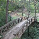 김포국제조각공원 이미지